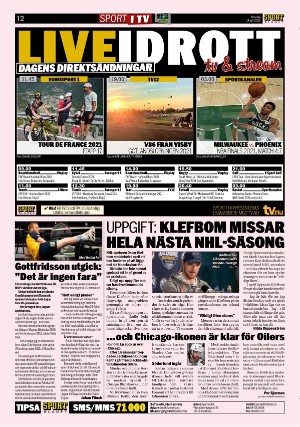 aftonbladet_sport-20210714_000_00_00_012.pdf