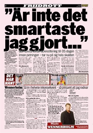 aftonbladet_sport-20210715_000_00_00_002.pdf