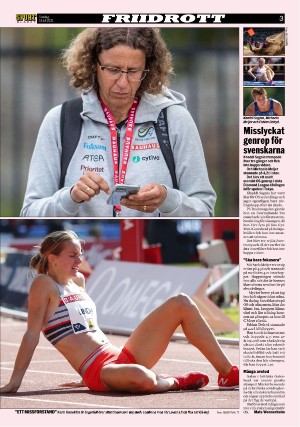 aftonbladet_sport-20210715_000_00_00_003.pdf