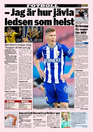 aftonbladet_sport-20210715_000_00_00_004.pdf