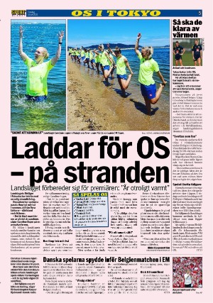 aftonbladet_sport-20210715_000_00_00_005.pdf