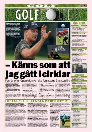 aftonbladet_sport-20210715_000_00_00_006.pdf