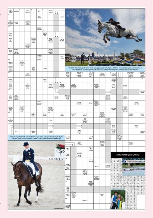 aftonbladet_sport-20210715_000_00_00_007.pdf