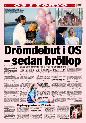 aftonbladet_sport-20210715_000_00_00_008.pdf
