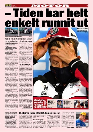 aftonbladet_sport-20210715_000_00_00_009.pdf
