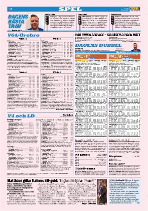 aftonbladet_sport-20210715_000_00_00_010.pdf