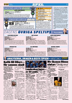 aftonbladet_sport-20210715_000_00_00_011.pdf
