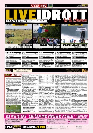 aftonbladet_sport-20210715_000_00_00_012.pdf