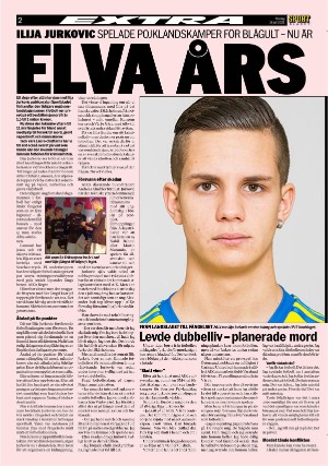 aftonbladet_sport-20210716_000_00_00_002.pdf