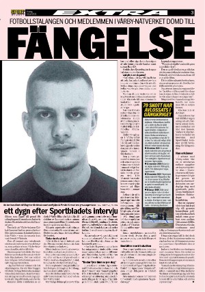 aftonbladet_sport-20210716_000_00_00_003.pdf