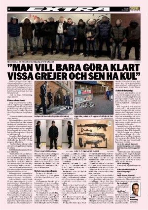 aftonbladet_sport-20210716_000_00_00_004.pdf