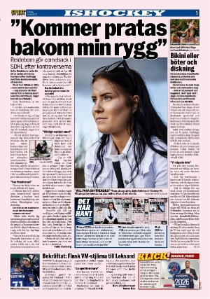 aftonbladet_sport-20210716_000_00_00_005.pdf