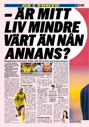 aftonbladet_sport-20210716_000_00_00_006.pdf