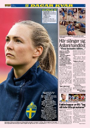 aftonbladet_sport-20210716_000_00_00_007.pdf
