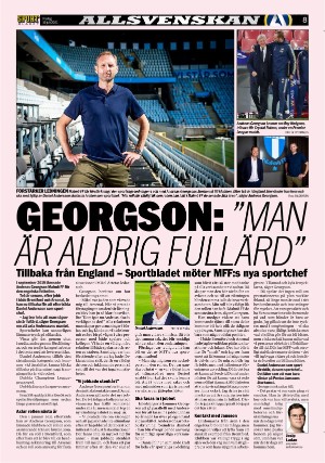 aftonbladet_sport-20210716_000_00_00_008.pdf