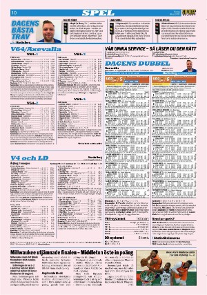 aftonbladet_sport-20210716_000_00_00_010.pdf