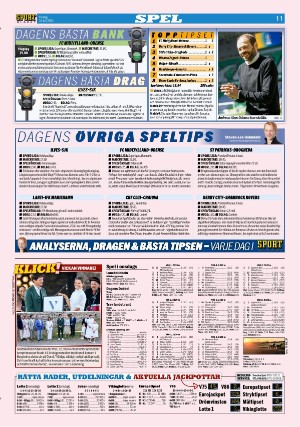 aftonbladet_sport-20210716_000_00_00_011.pdf