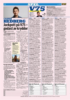 aftonbladet_sport-20210716_000_00_00_012.pdf