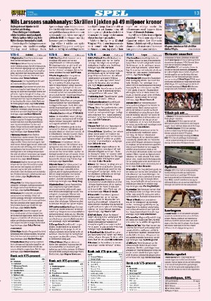 aftonbladet_sport-20210716_000_00_00_013.pdf