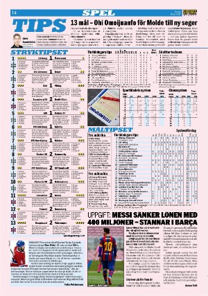 aftonbladet_sport-20210716_000_00_00_014.pdf