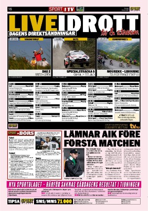 aftonbladet_sport-20210716_000_00_00_016.pdf