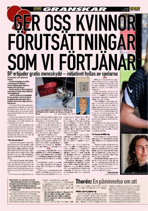 aftonbladet_sport-20210717_000_00_00_002.pdf