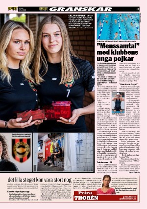aftonbladet_sport-20210717_000_00_00_003.pdf