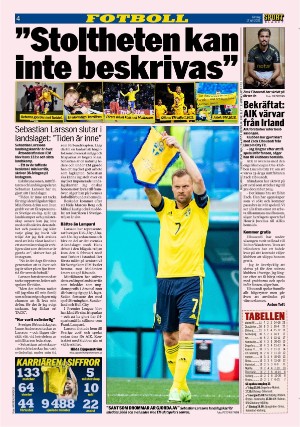 aftonbladet_sport-20210717_000_00_00_004.pdf