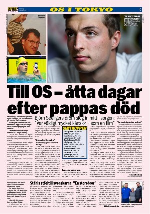 aftonbladet_sport-20210717_000_00_00_005.pdf