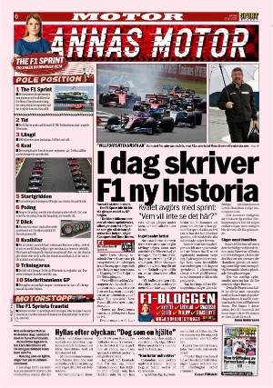 aftonbladet_sport-20210717_000_00_00_006.pdf
