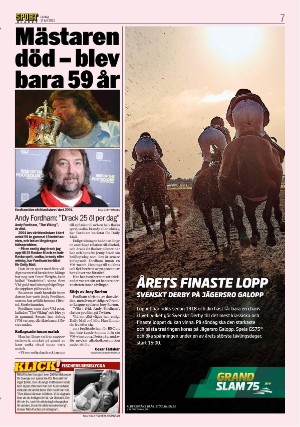 aftonbladet_sport-20210717_000_00_00_007.pdf