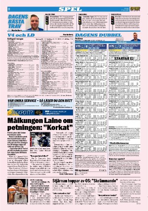 aftonbladet_sport-20210717_000_00_00_008.pdf
