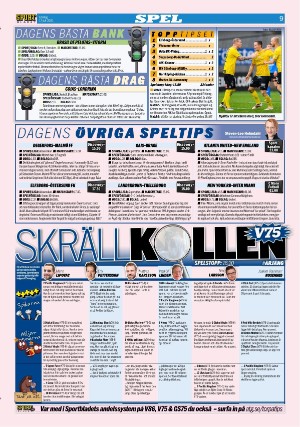 aftonbladet_sport-20210717_000_00_00_009.pdf
