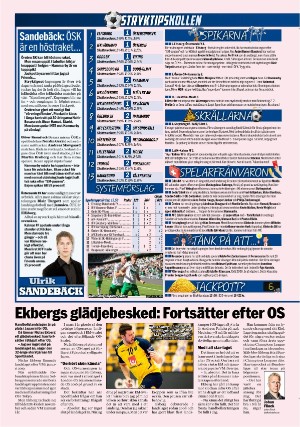 aftonbladet_sport-20210717_000_00_00_010.pdf