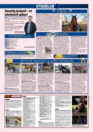 aftonbladet_sport-20210717_000_00_00_011.pdf
