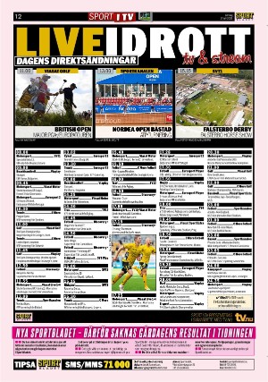 aftonbladet_sport-20210717_000_00_00_012.pdf