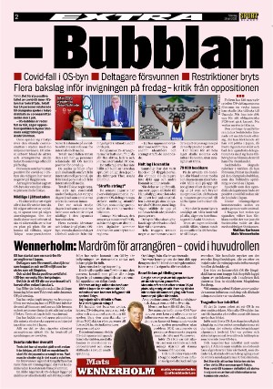 aftonbladet_sport-20210718_000_00_00_002.pdf