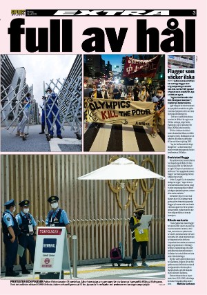 aftonbladet_sport-20210718_000_00_00_003.pdf