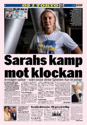 aftonbladet_sport-20210718_000_00_00_004.pdf