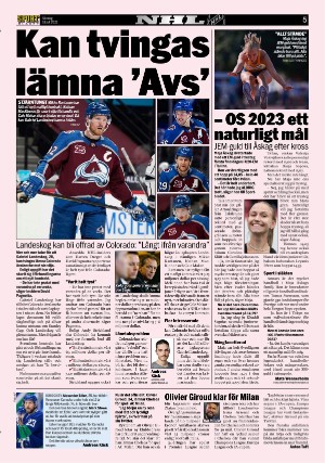 aftonbladet_sport-20210718_000_00_00_005.pdf