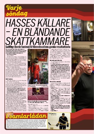 aftonbladet_sport-20210718_000_00_00_006.pdf