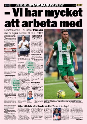 aftonbladet_sport-20210718_000_00_00_008.pdf
