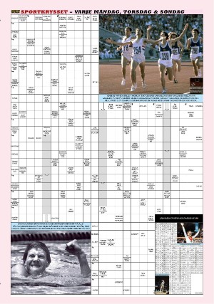 aftonbladet_sport-20210718_000_00_00_009.pdf