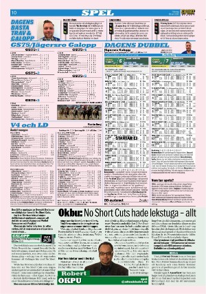 aftonbladet_sport-20210718_000_00_00_010.pdf
