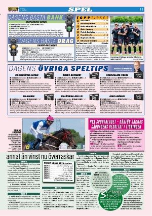 aftonbladet_sport-20210718_000_00_00_011.pdf