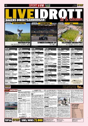 aftonbladet_sport-20210718_000_00_00_012.pdf