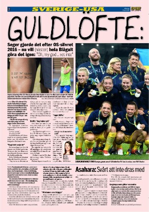 aftonbladet_sport-20210719_000_00_00_002.pdf