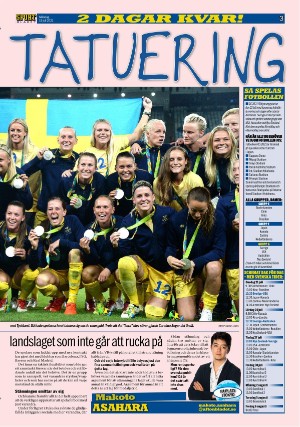 aftonbladet_sport-20210719_000_00_00_003.pdf
