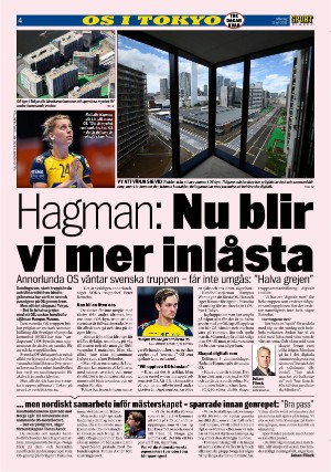 aftonbladet_sport-20210719_000_00_00_004.pdf