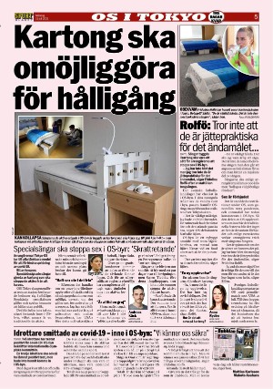 aftonbladet_sport-20210719_000_00_00_005.pdf